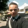 jorgeandresfierro3