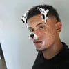 michxz_1