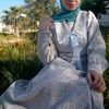 chaima290703