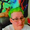 elizabethupright9