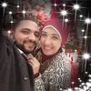 daliaselim107