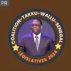 tawoumackysall