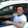 user2965217915178