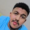 ود الخواض ☆ OMAIR