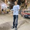 bogy8785