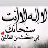 user1902385448205