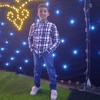 ahmed6ade_