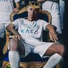 fahad_770.7