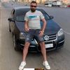 ahmedkhaledaboroman