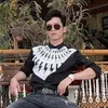 userga8thw3dql