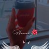 rhoom866
