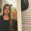 user.28876433