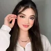 kamilasizar30