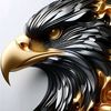 user6330975006255j