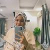 judyyahia.z