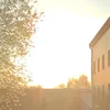 ala7aa