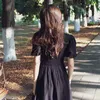 eksuzyan_v