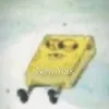 joshsvddkdn