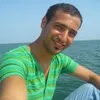 suleymankasakolu1