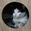 paolahthki5
