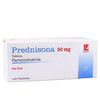 prednisona50mg