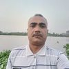 mojibur.rahman676