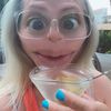 stephanie_quads