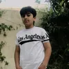 rashai_gozakan
