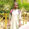 bilawaljaan63