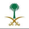 beshra21