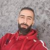 hamoudiromy