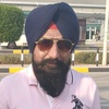 jagdev.banipal