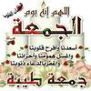 dy5a5wrkl1uz
