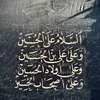 hfhfh375