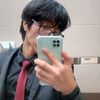 jrayst_v