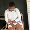 teinnaturel1
