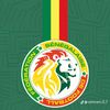 abdoubassengom2