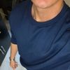 josh_amaya31