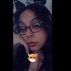 christinacny