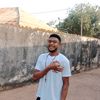 orizublackpriest