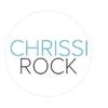 thechrissirock