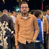 eslamahmed3832