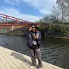 bambocruise