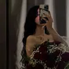 nisreena9.4