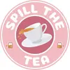 spillthetea_media