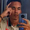 lujs_77
