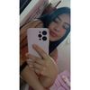 luisafernanda64
