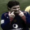 gael836336