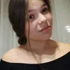jozsacsilla