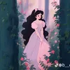 usershusiokt51